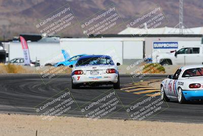 media/Feb-16-2025-Nasa (Sun) [[30caadc4c6]]/1-Race Group A/Race Set 3/